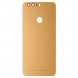 Задняя крышка для Huawei Honor 8 (золото)