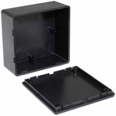 Корпус для РЭА Z585628B