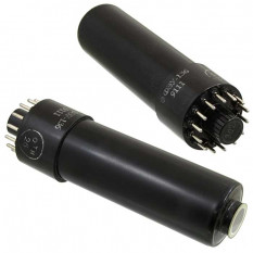 Фото-эл. умножитель ФЭУ-136