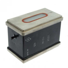 Разрядник РР-314