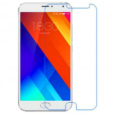 Защитное стекло для Meizu MX6 Pro