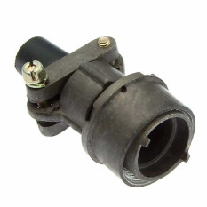 Разъем RM18-S-D