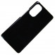 Задняя крышка корпуса для Huawei Honor 50 (NTH-NX9) (Черный)