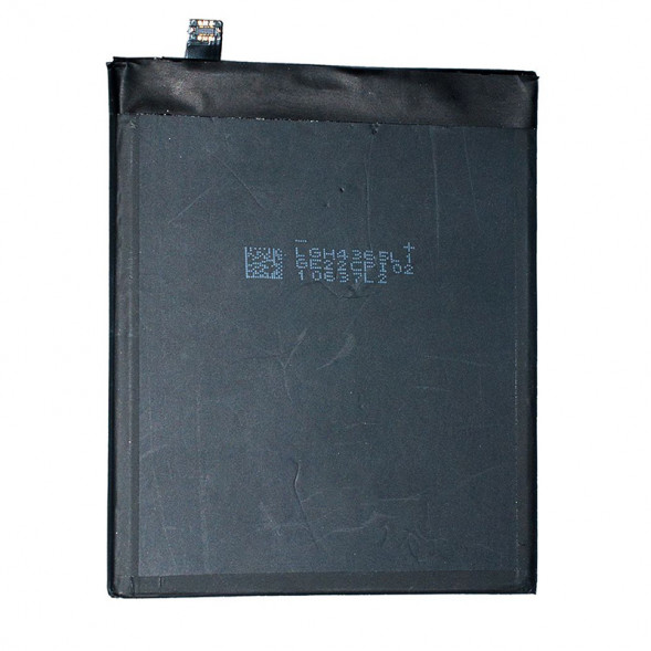 Аккумулятор BN43 для Xiaomi Redmi Note 4X