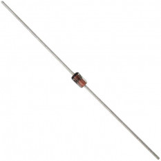 Стабилитрон 1N4728A