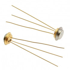 Транзистор 2Т312Б (201*г)