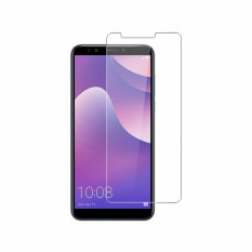 Защитное стекло для Huawei Y6 2018, Y6 Prime 2018, Honor 7A Pro, Honor 7C
