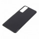 Задняя крышка корпус для Vivo Y31 2021 (Черный)