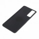 Задняя крышка корпус для Vivo Y31 2021 (Черный)