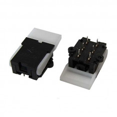 SX-01(SX-A2-YS) Кнопка микропереключатель