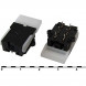 SX-01(SX-A2-YS) Кнопка микропереключатель