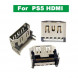 Разъем HDMI для PlayStation 5 видео порт на плату
