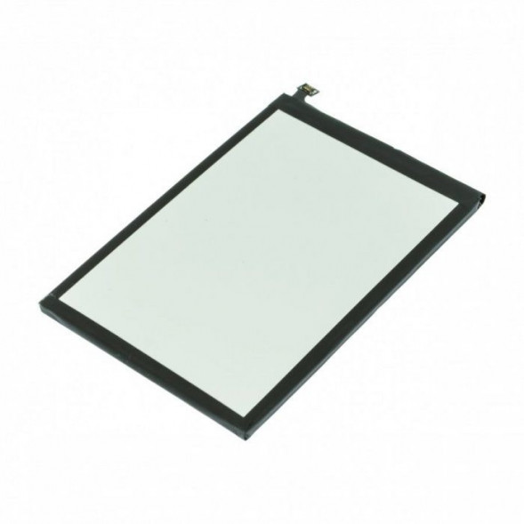 Аккумулятор BL-49GT для Tecno Camon 17P, 18, 19 Neo, Spark 9 Pro