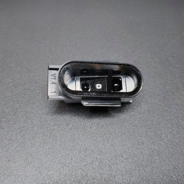 Сенсорный датчик положения стены для пылесоса Xiaomi Mijia Mi Robot Vacuum Cleaner, 1S