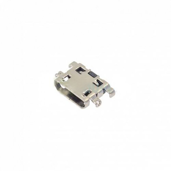 Разъем зарядки MicroUSB для Xiaomi Mi Play