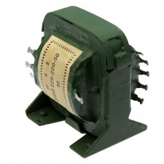 Трансформатор ТПП 229-220/50