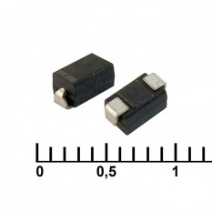 Диод US1G