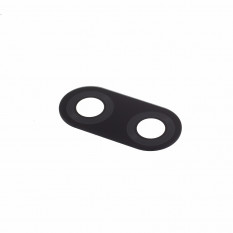 Стекло камеры для Huawei P20 Lite, Nova 3e