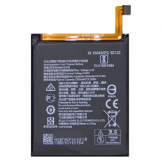 Аккумулятор HE354 для Nokia 9 PureView