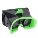 Очки виртуальной реальности VR 3D (для смартфонов от 3,5 до 6)
