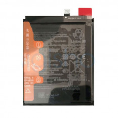 Аккумулятор HB426489EEW для Huawei Y8p, Honor 30i