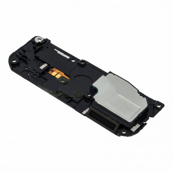 Динамик (Buzzer) для Xiaomi Mi 10 Lite в сборе