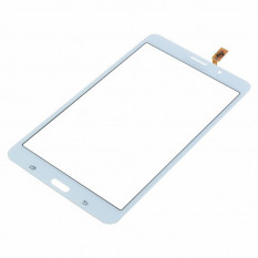 Тачскрин для Samsung T231 Galaxy Tab 4 7.0 (белый)
