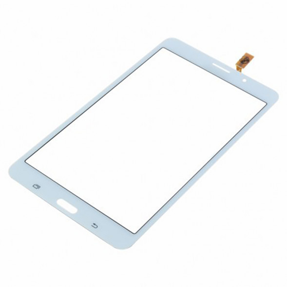 Тачскрин для Samsung T231 Galaxy Tab 4 7.0 (белый)