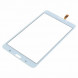 Тачскрин для Samsung T231 Galaxy Tab 4 7.0 (белый)