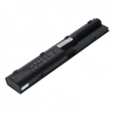 Аккумулятор HSTNN-LB2R для ноутбука HP ProBook 4330s, 4331s, 4430s, 4431s, 4435s, 4436s, 4440s, 4441s, 4446s, 4530s, 4535s, 4540s, 4545s, 47Wh, 10.8V 4400mAh