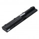 Аккумулятор HSTNN-LB2R для ноутбука HP ProBook 4330s, 4331s, 4430s, 4431s, 4435s, 4436s, 4440s, 4441s, 4446s, 4530s, 4535s, 4540s, 4545s, 47Wh, 10.8V 4400mAh