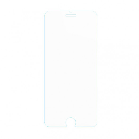 Защитное стекло Baseus для iPhone 7 Plus (0.2мм)