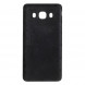 Задняя крышка Samsung Galaxy J5 (2016) J510 Черный