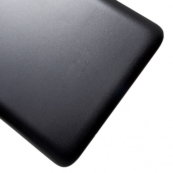 Задняя крышка Samsung Galaxy J5 (2016) J510 Черный