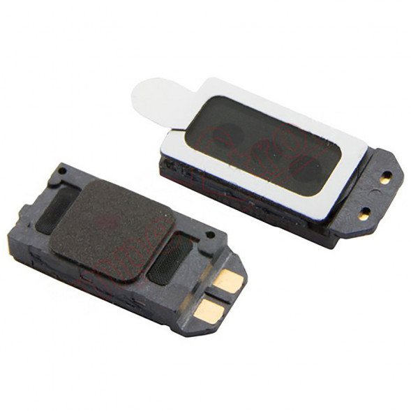 Динамик (speaker) для Samsung A310F, A510F, A710F, J250, J320F, J330, J710