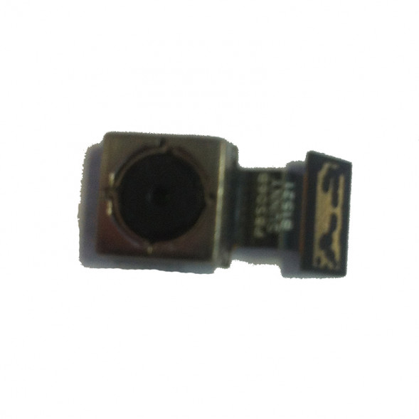 Камера для Fly IQ4514 Quad Evo Tech 4 основная