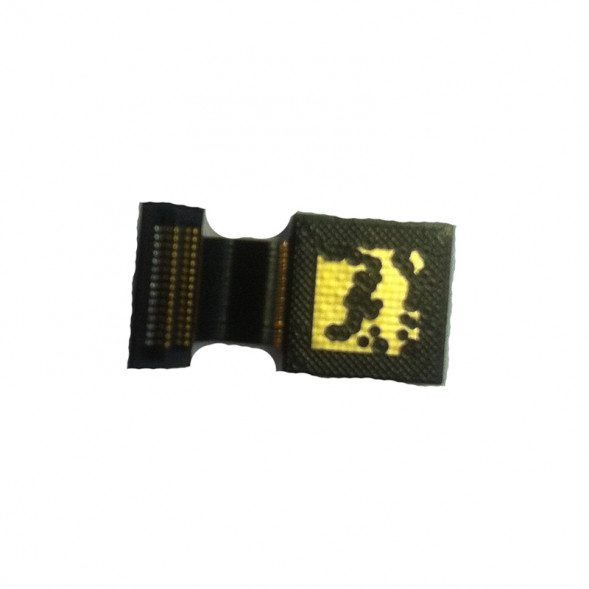 Камера для Fly IQ4514 Quad Evo Tech 4 основная