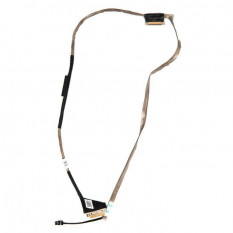 Шлейф матрицы для ноутбука Acer Aspire E1-510, E1-510P, E1-530, E1-530G, E1-532