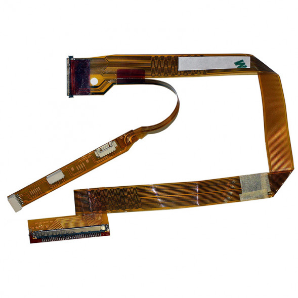 Переходник для матриц 15.6 LED-to-CCFL