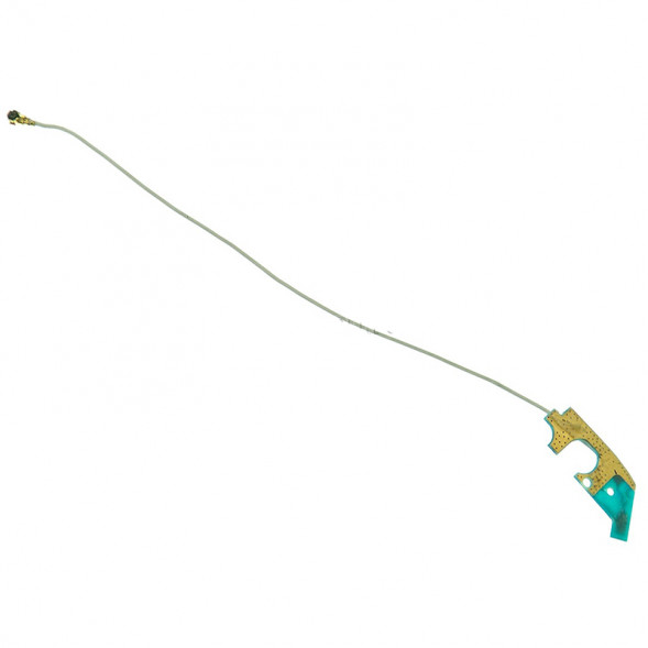 Коаксиальный кабель для Samsung Galaxy S3 GT-i9300