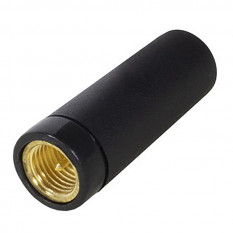 RANT GSM-00 SMA-M Антенна GSM
