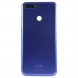 Задняя крышка для Huawei Honor 7C (DUA-L22) (Синий)