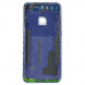 Задняя крышка для Huawei Honor 7C (DUA-L22) (Синий)