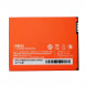 Аккумулятор BM42 для Xiaomi Redmi Note, Hongmi Note