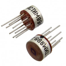 Трансформатор ТИМ-99В