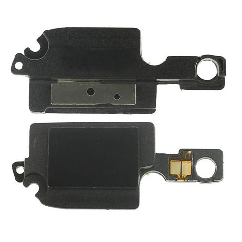 Звонок Asus ZX551ML в сборе