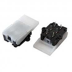 SX-04(SX-A1-YS) Кнопка микропереключатель