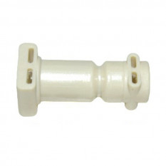 Переходник на термоблок Delonghi ESAM D5, 5332239200