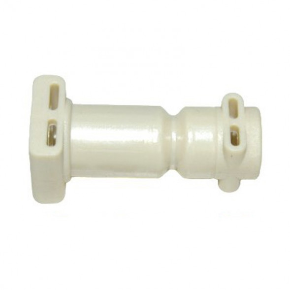 Переходник на термоблок Delonghi ESAM D5, 5332239200