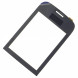 Тачскрин Nokia 202 (Черный)